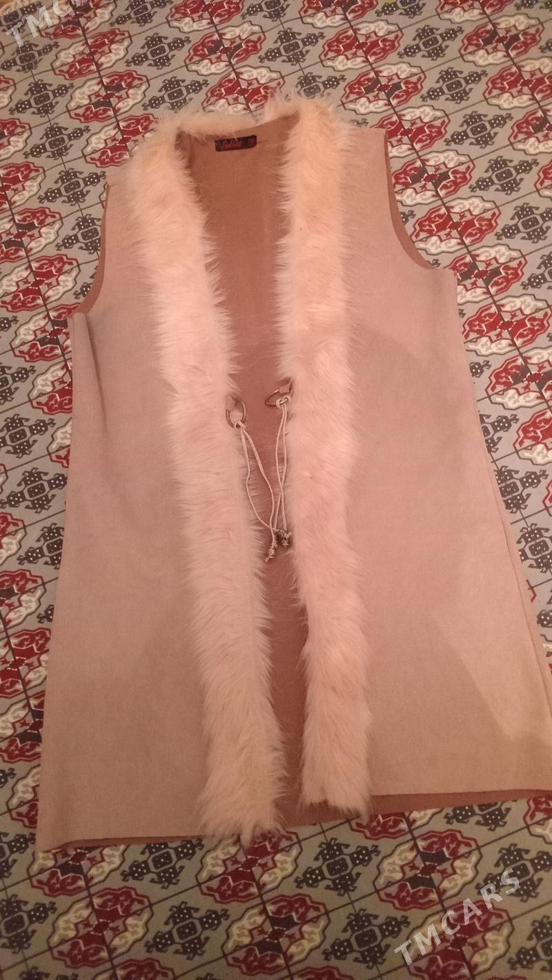 zempir - Änew - img 2