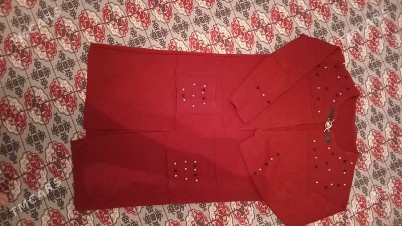 zempir - Änew - img 1