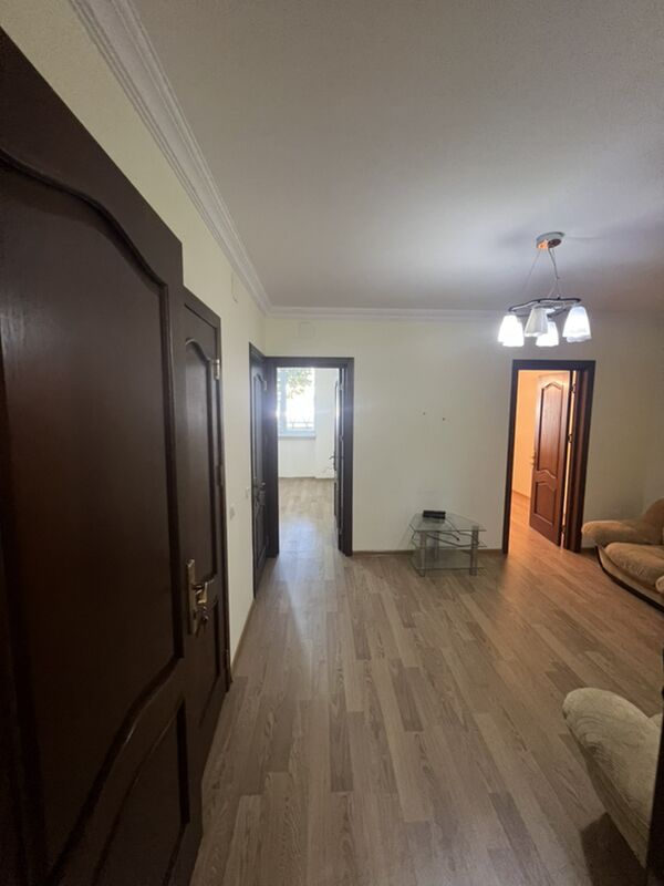 Kemine 2k 1etaž - Kim raýon - img 2