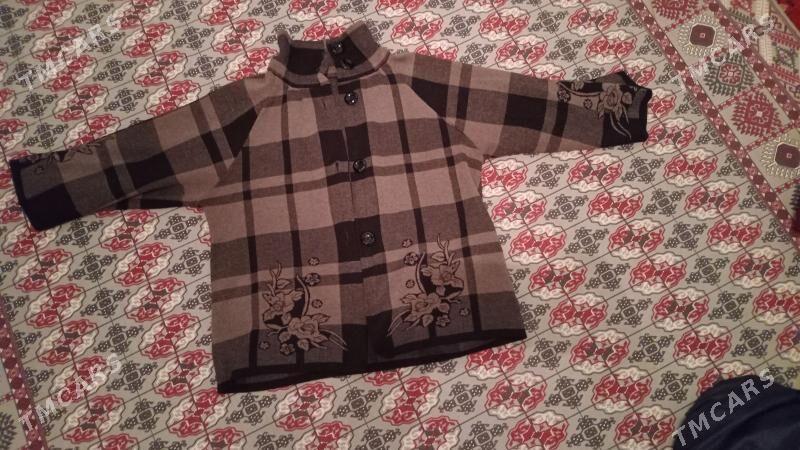 zempir - Änew - img 3