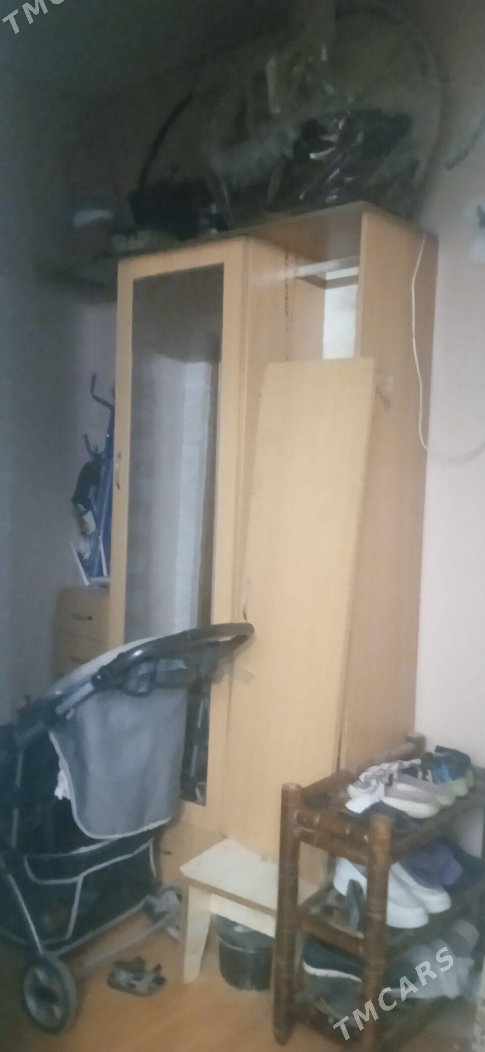 şfaner prihoşka - 6 mkr - img 1