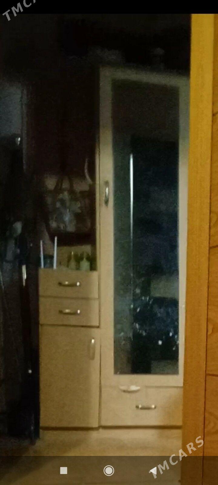 şfaner prihoşka - 6 mkr - img 2