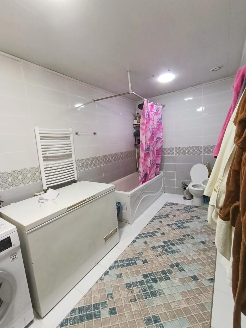 МИР 8 МОСКОВСКАЯ MIR 8 - Parahat 8 - img 6