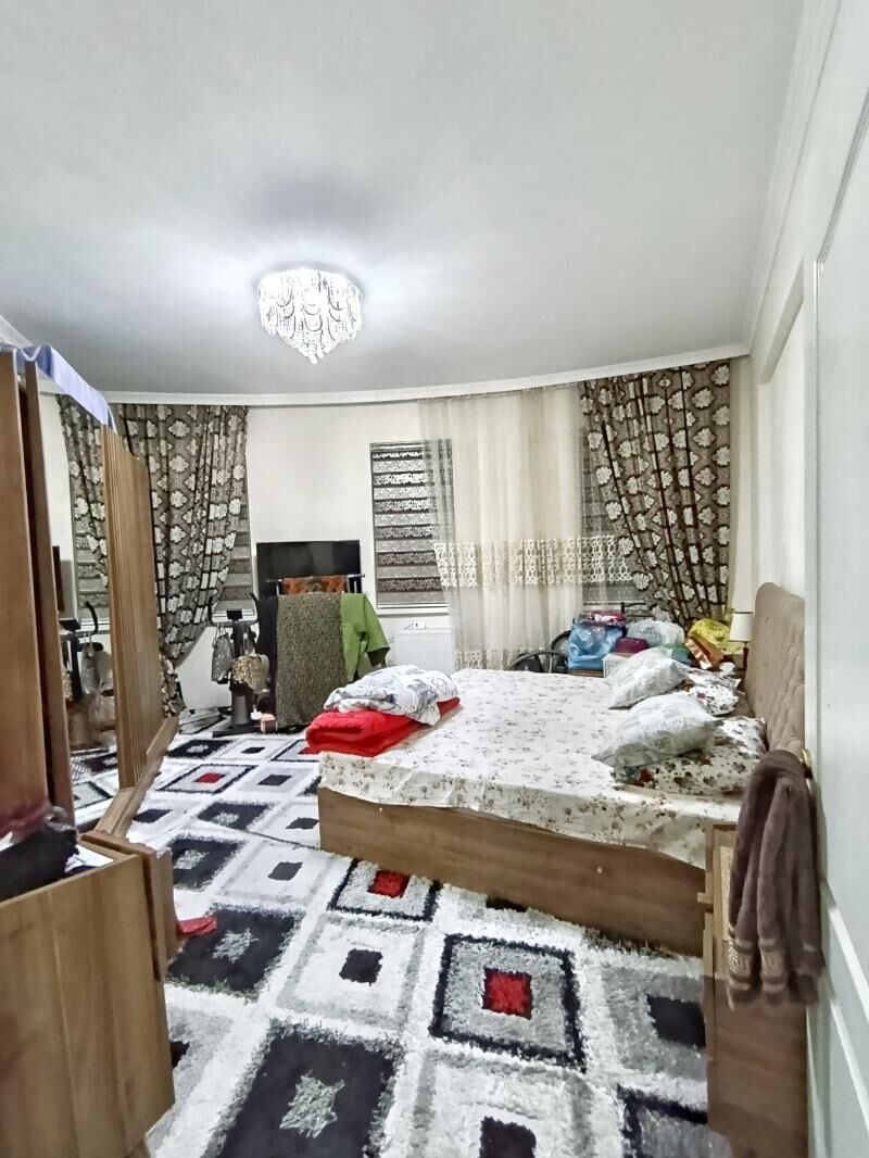 МИР 8 МОСКОВСКАЯ MIR 8 - Parahat 8 - img 5