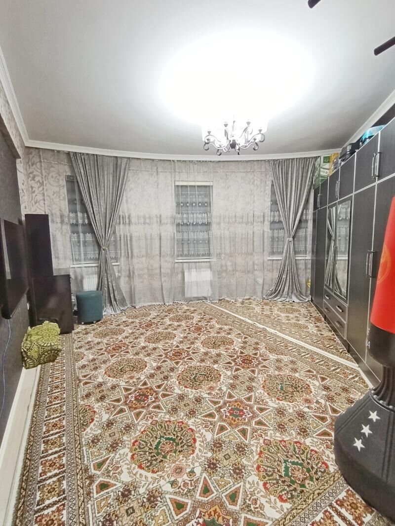 МИР 8 МОСКОВСКАЯ MIR 8 - Parahat 8 - img 4