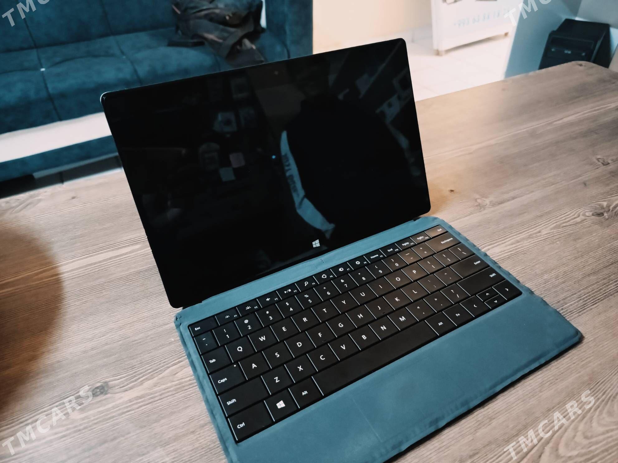 ARZAN SURFACE PLANSET KOMP🤩️ - 15-nji tapgyr - img 3