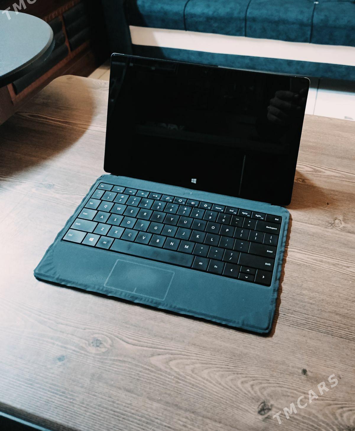 ARZAN SURFACE PLANSET KOMP🤩️ - 15-nji tapgyr - img 5