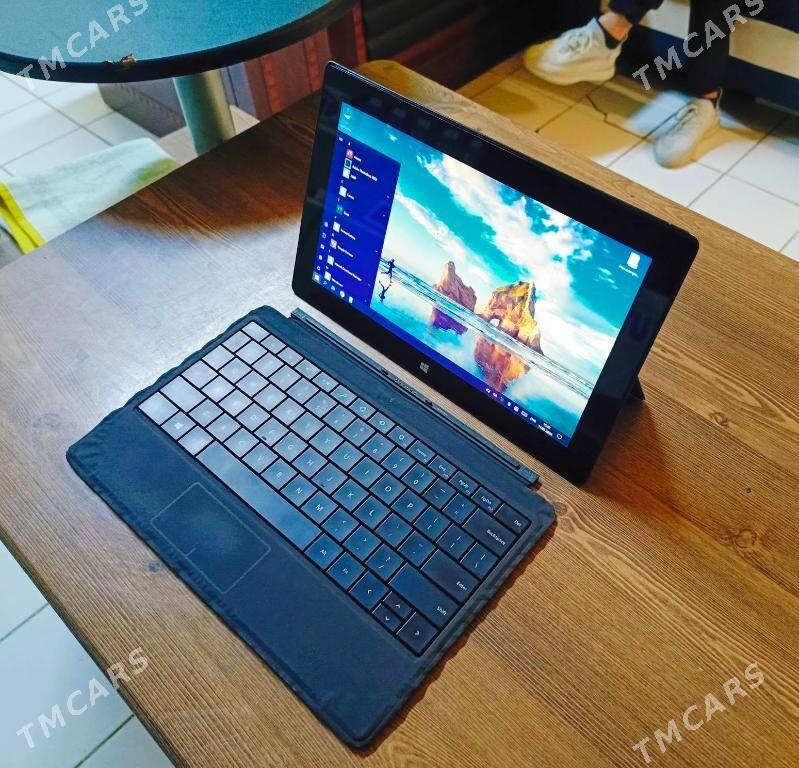 ARZAN SURFACE PLANSET KOMP🤩️ - 15-nji tapgyr - img 2