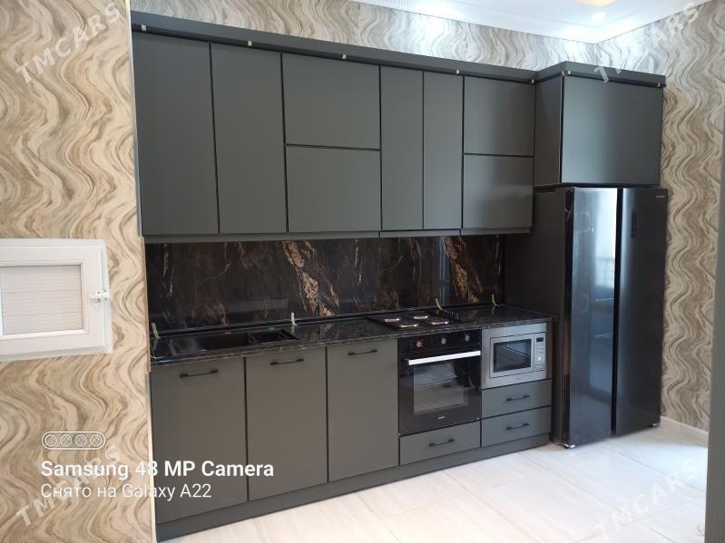 Kuhny mebel - Gökdepe - img 2