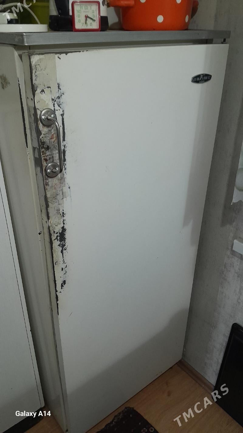 холодильник - Досааф - img 2