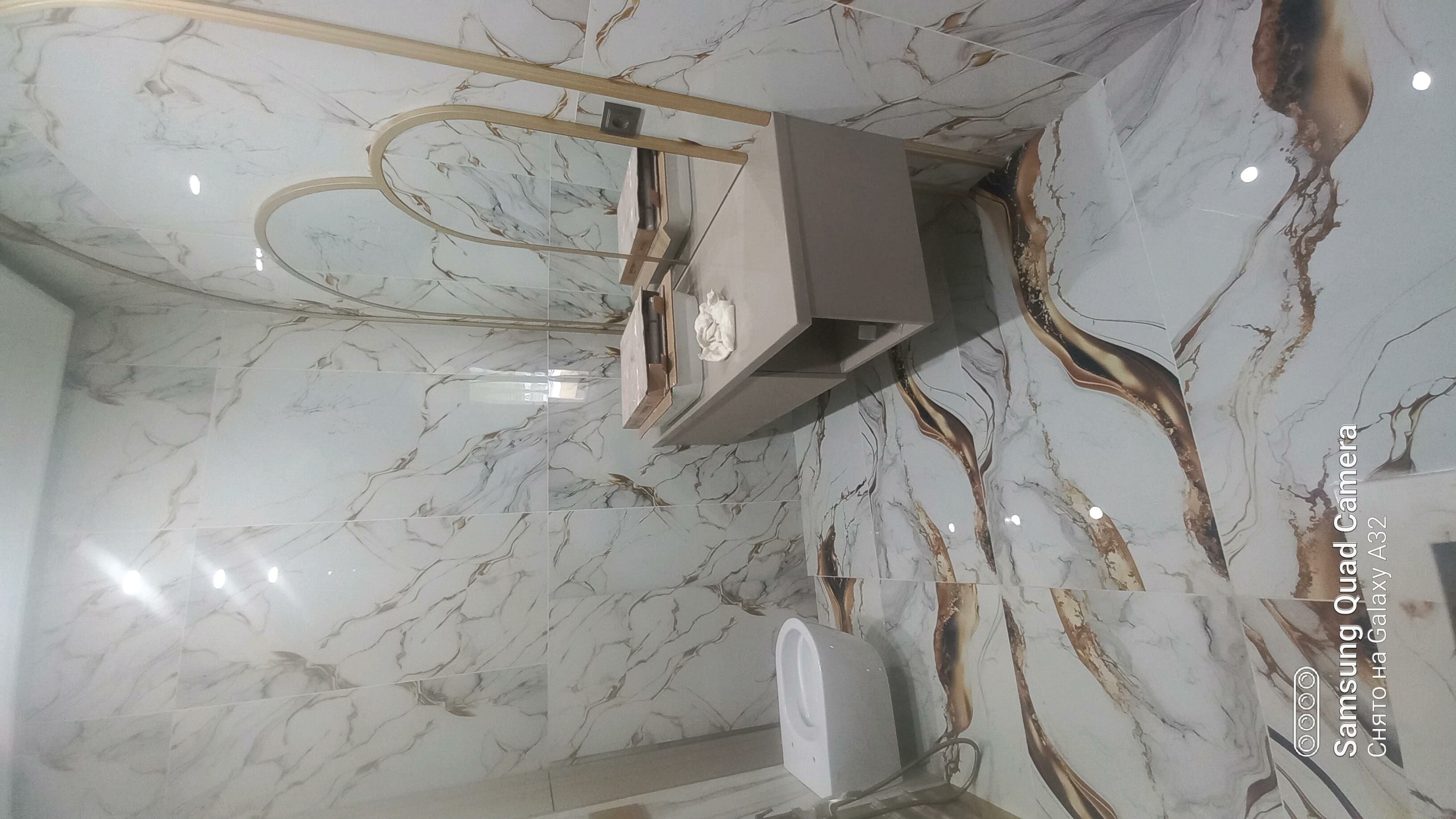 ремонт квартир/ remont jay - Ашхабад - img 10