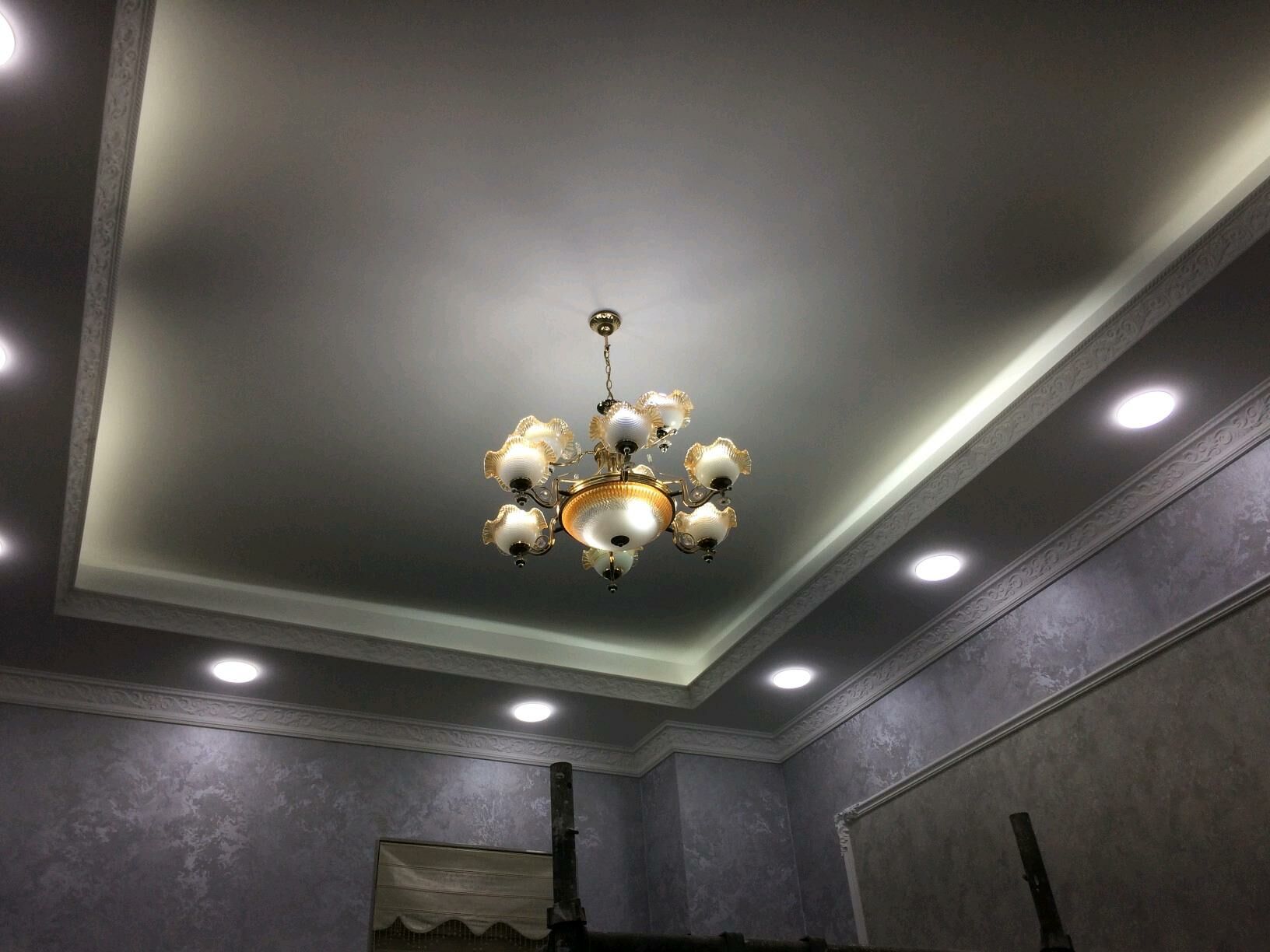 ремонт квартир/ remont jay - Ашхабад - img 3