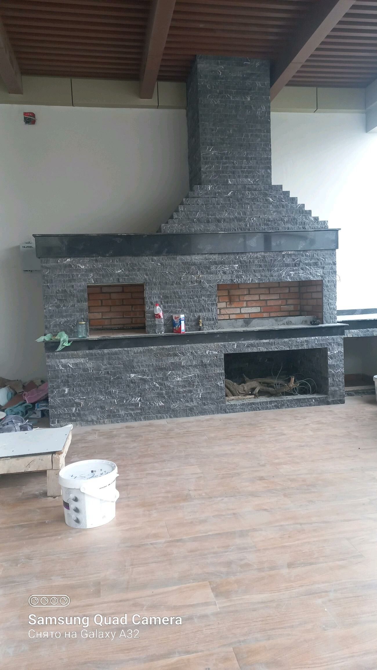 ремонт квартир/ remont jay - Ашхабад - img 7