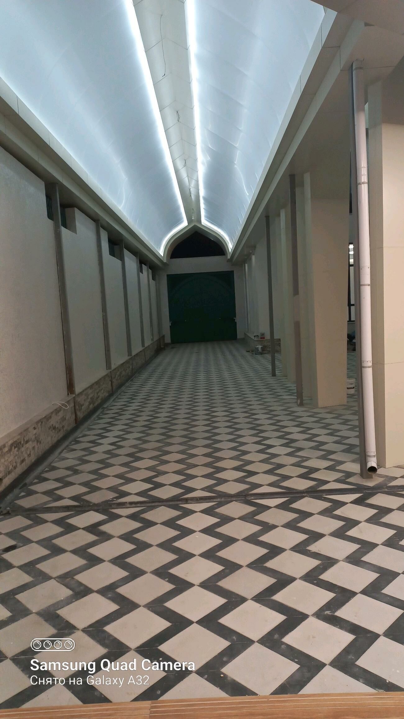 ремонт квартир/ remont jay - Ашхабад - img 9