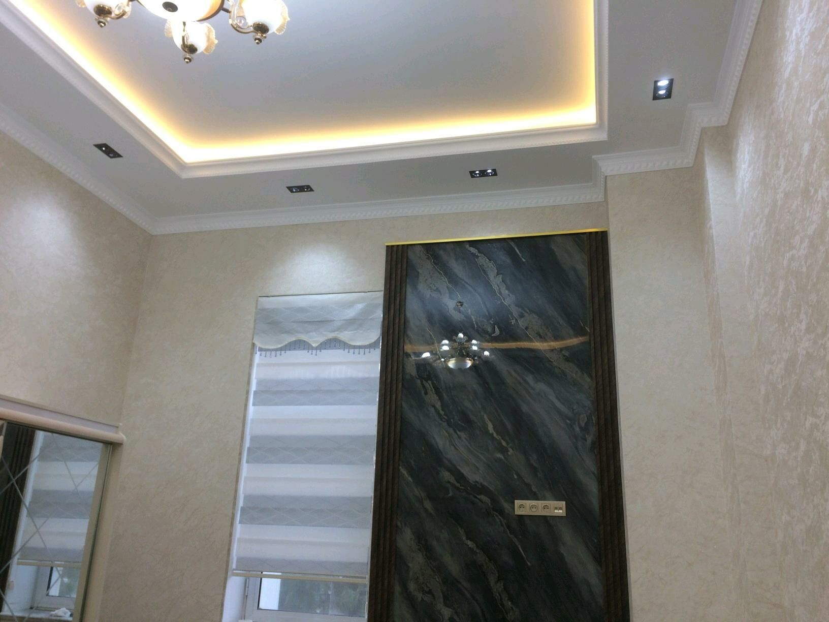 ремонт квартир/ remont jay - Ашхабад - img 6