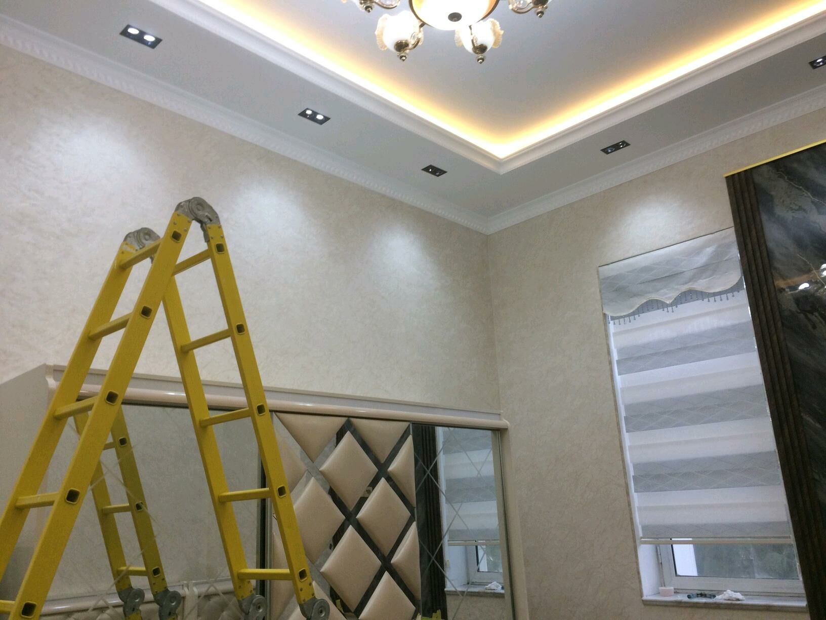 ремонт квартир/ remont jay - Ашхабад - img 4