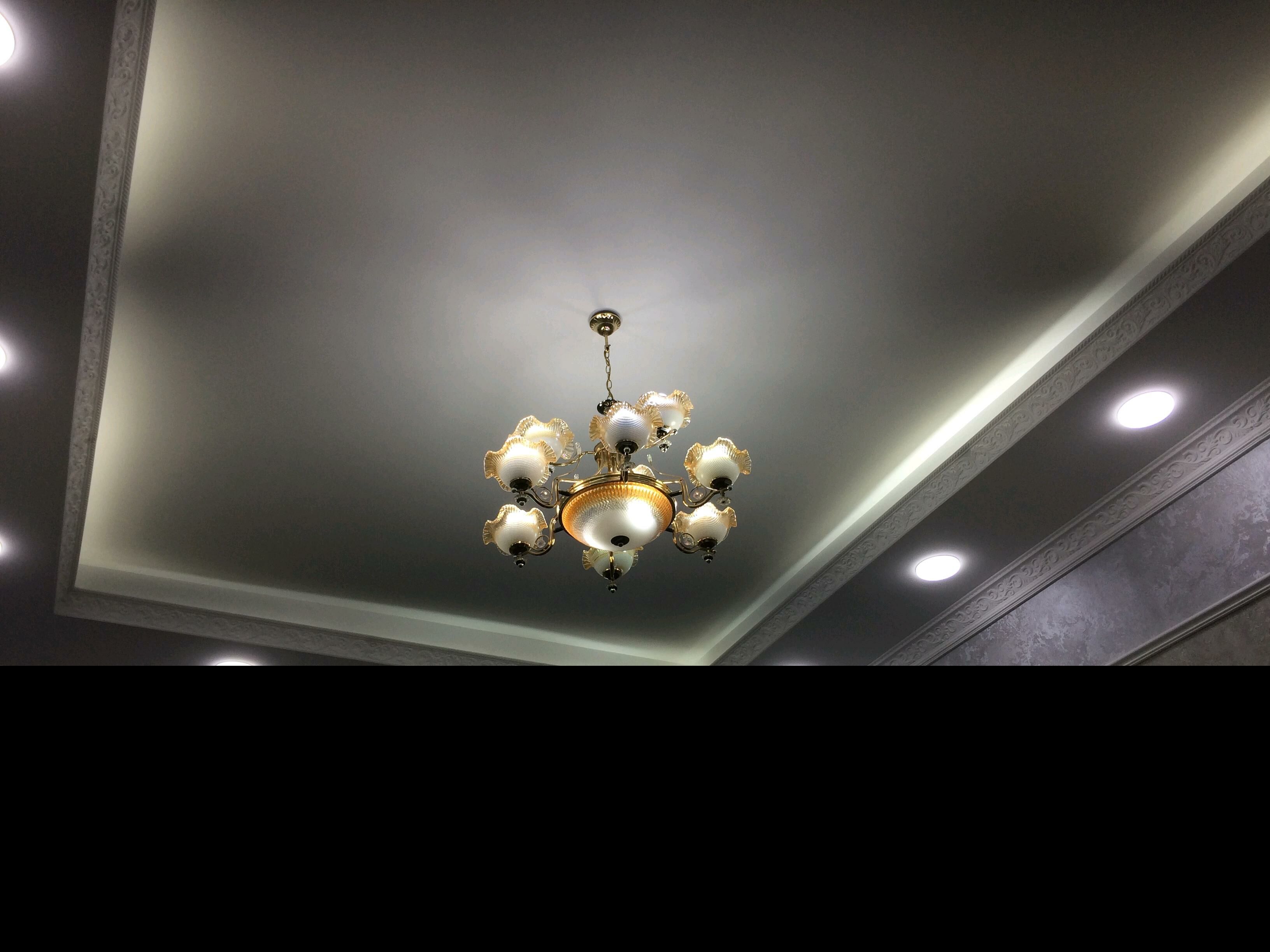 ремонт квартир/ remont jay - Ашхабад - img 5