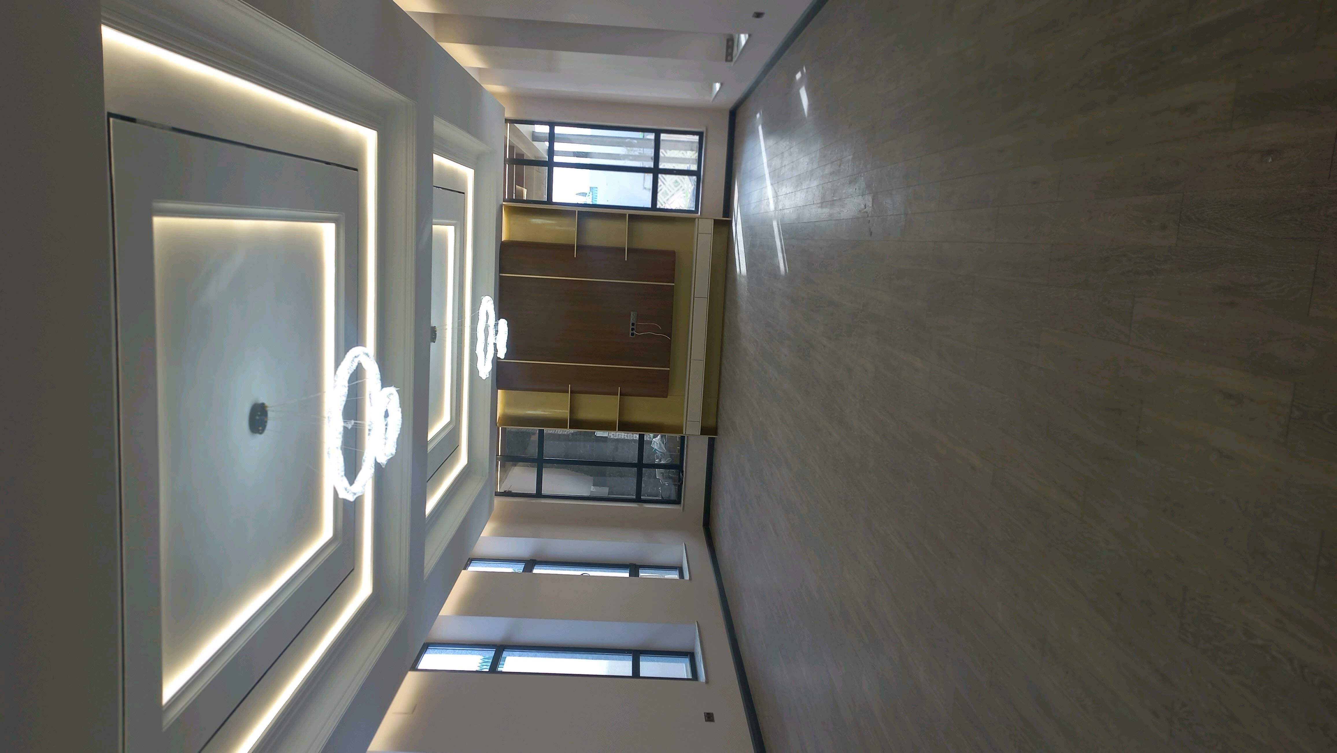 ремонт квартир/ remont jay - Ашхабад - img 8