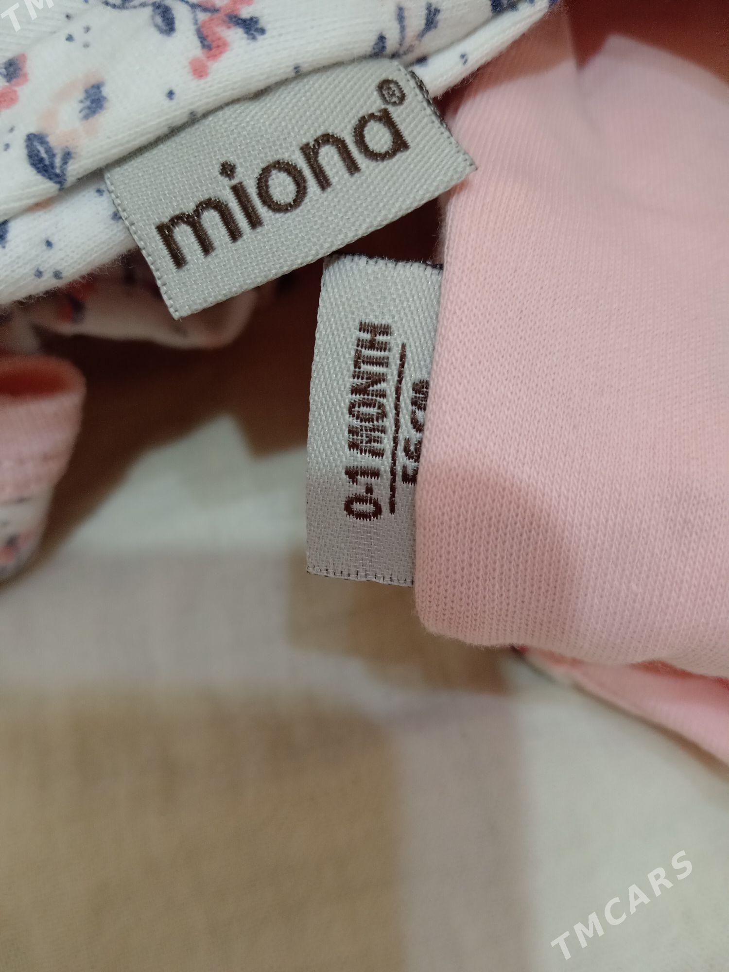 caga esik - 9 мкр - img 10