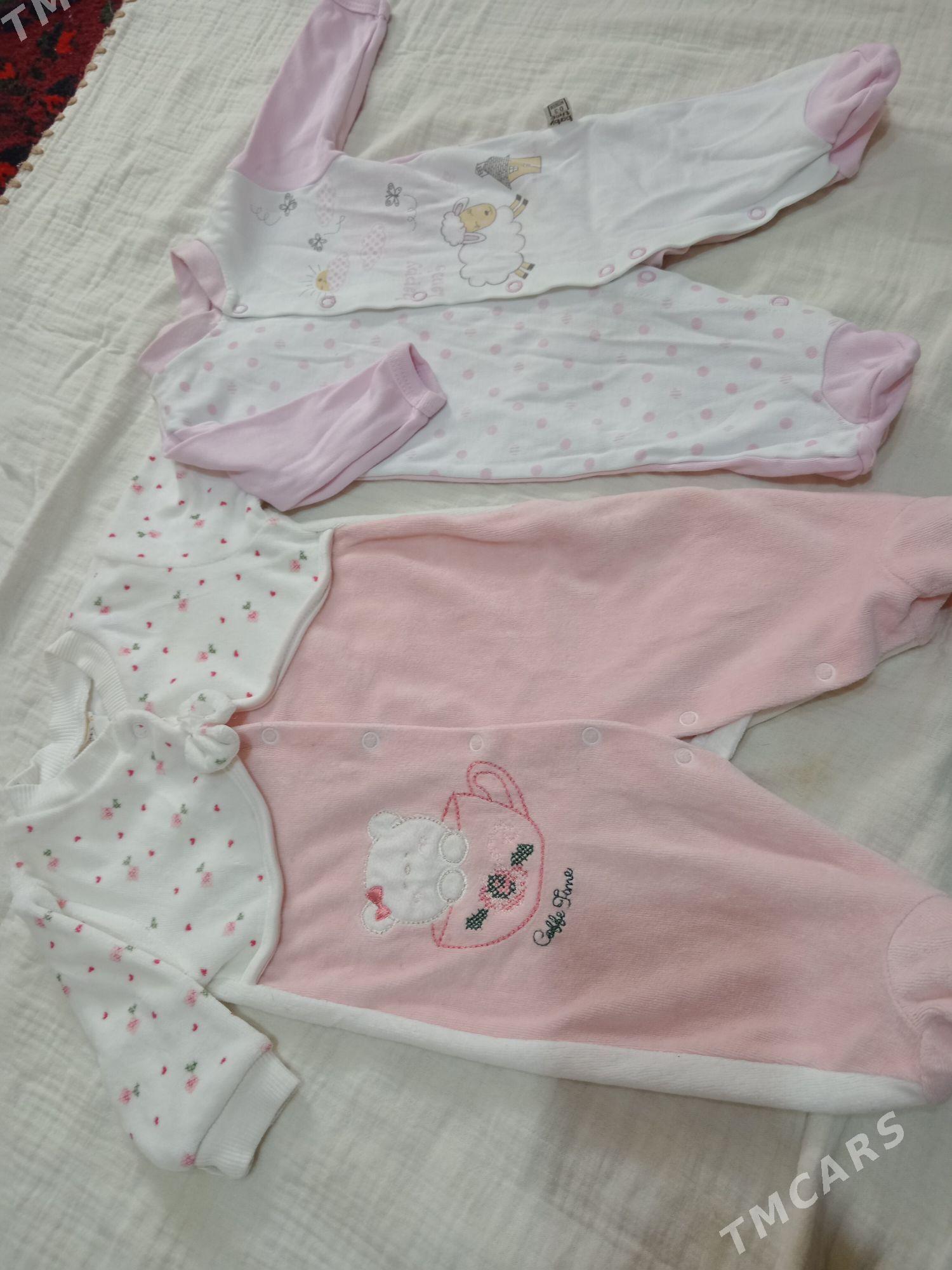 caga esik - 9 мкр - img 5