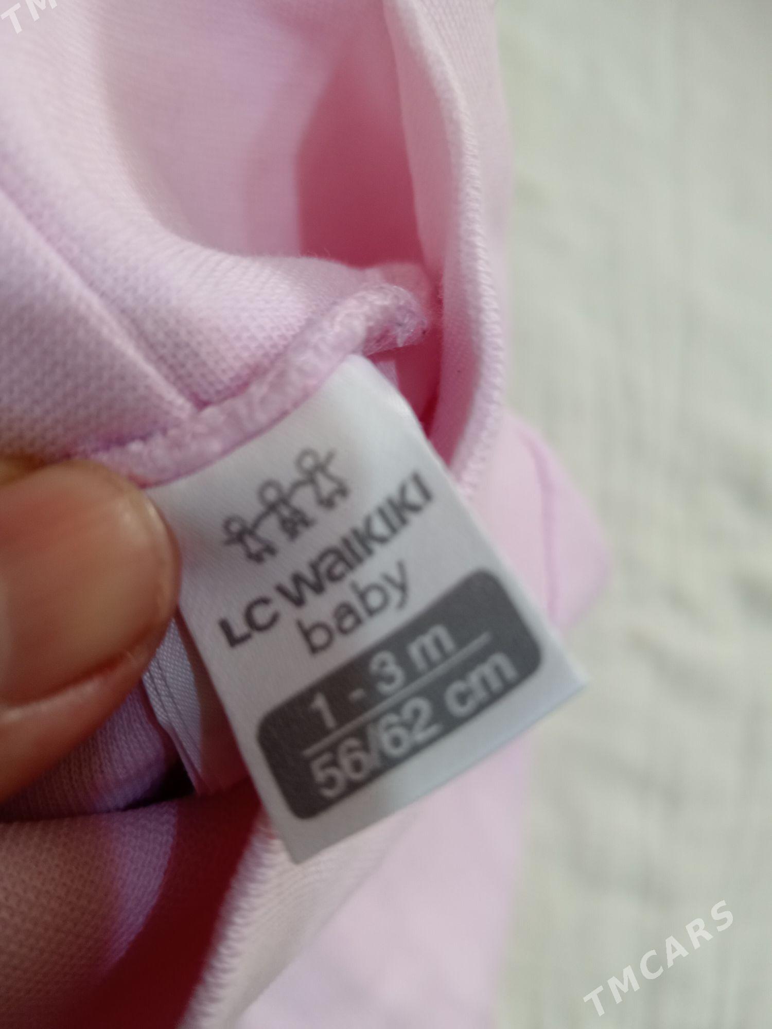 caga esik - 9 мкр - img 7