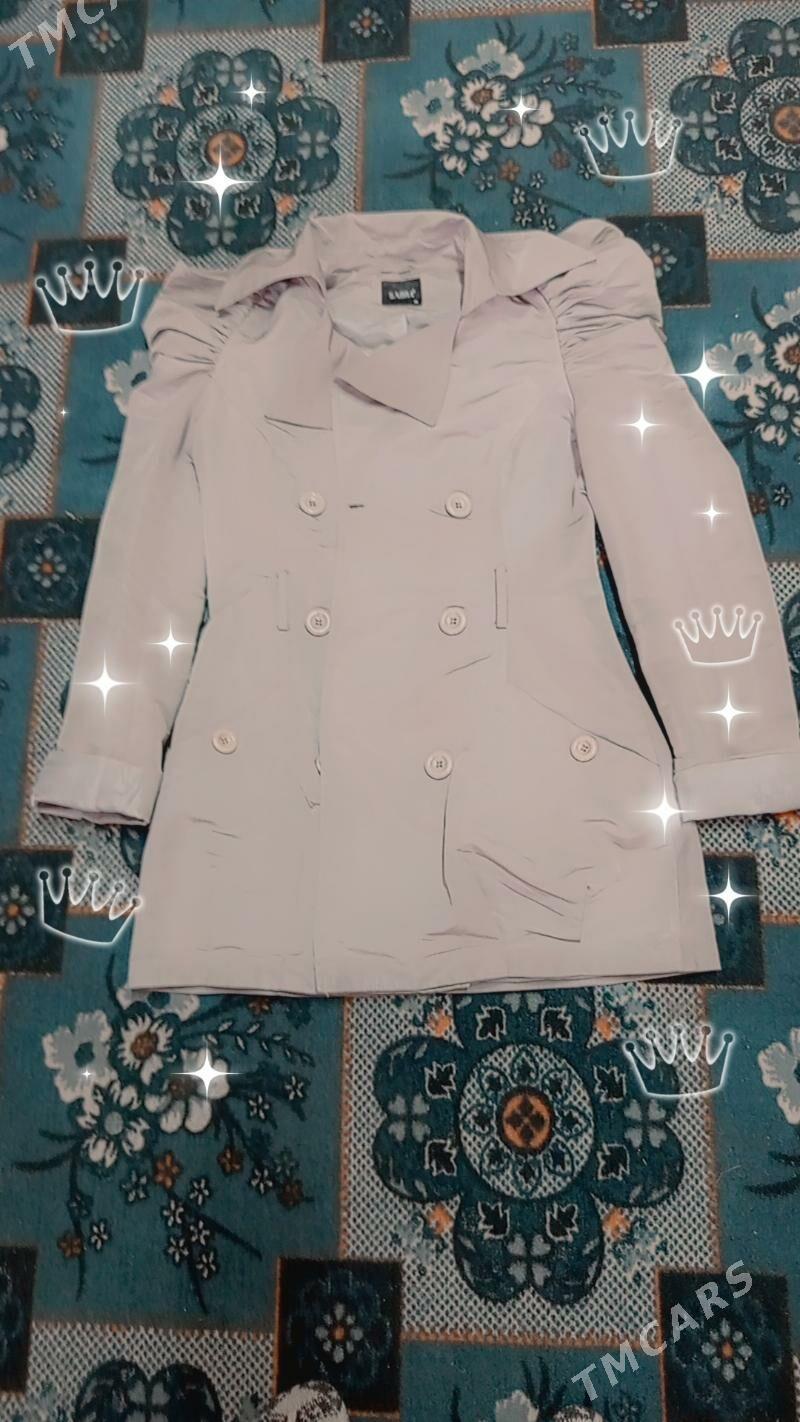 куртки - Дашогуз - img 2