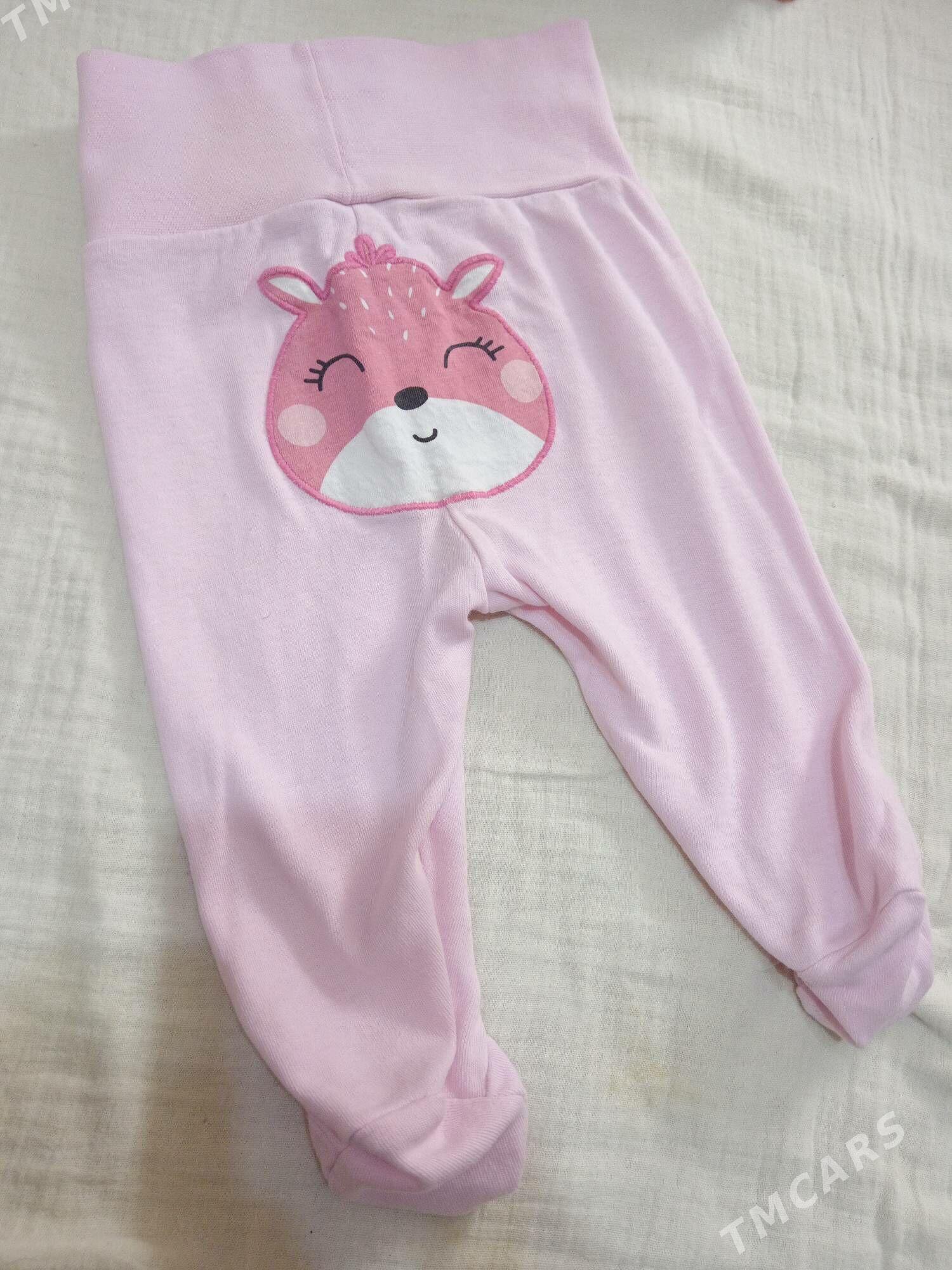 caga esik - 9 мкр - img 8