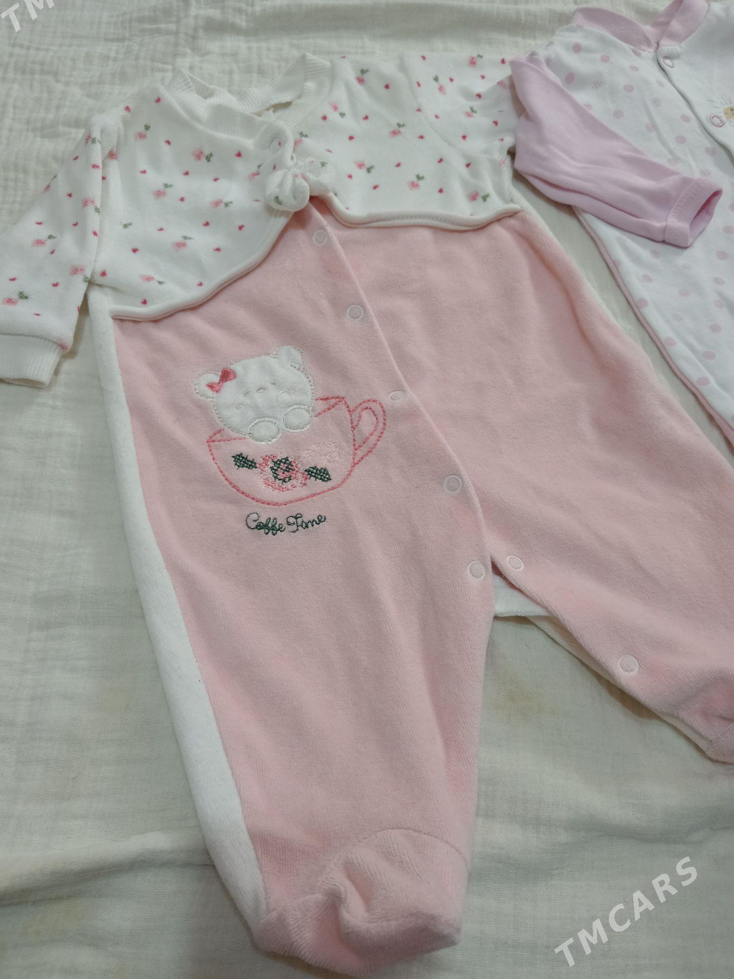 caga esik - 9 мкр - img 6