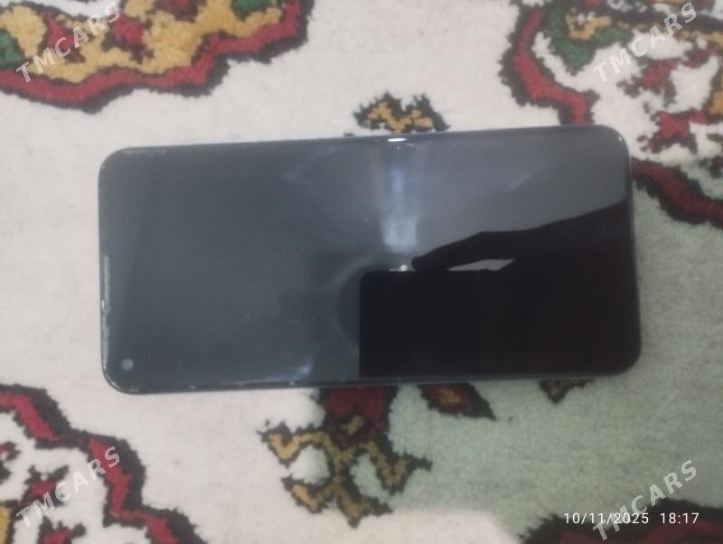 Samsung A11 32Gb - Gyzylarbat - img 2