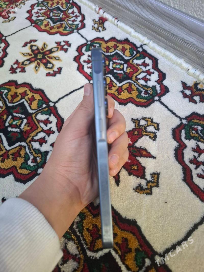 A 55 8 128A55 8 128 - 30 мкр - img 4