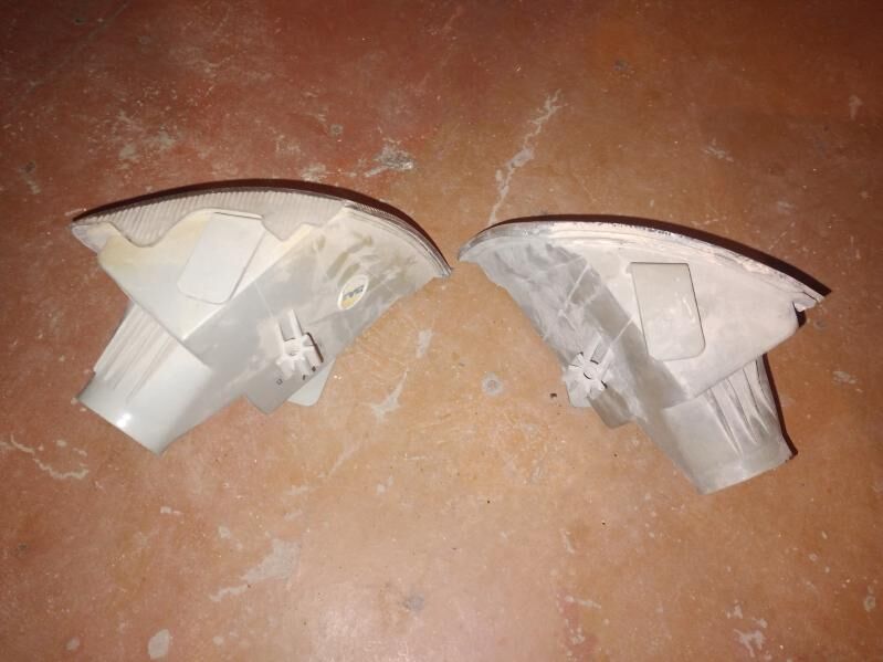 DUTY-Opel ZAPCASY 300 TMT - Туркменбаши - img 10