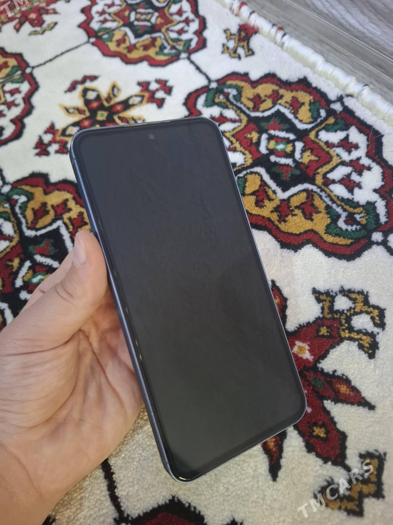 A 55 8 128A55 8 128 - 30 мкр - img 3