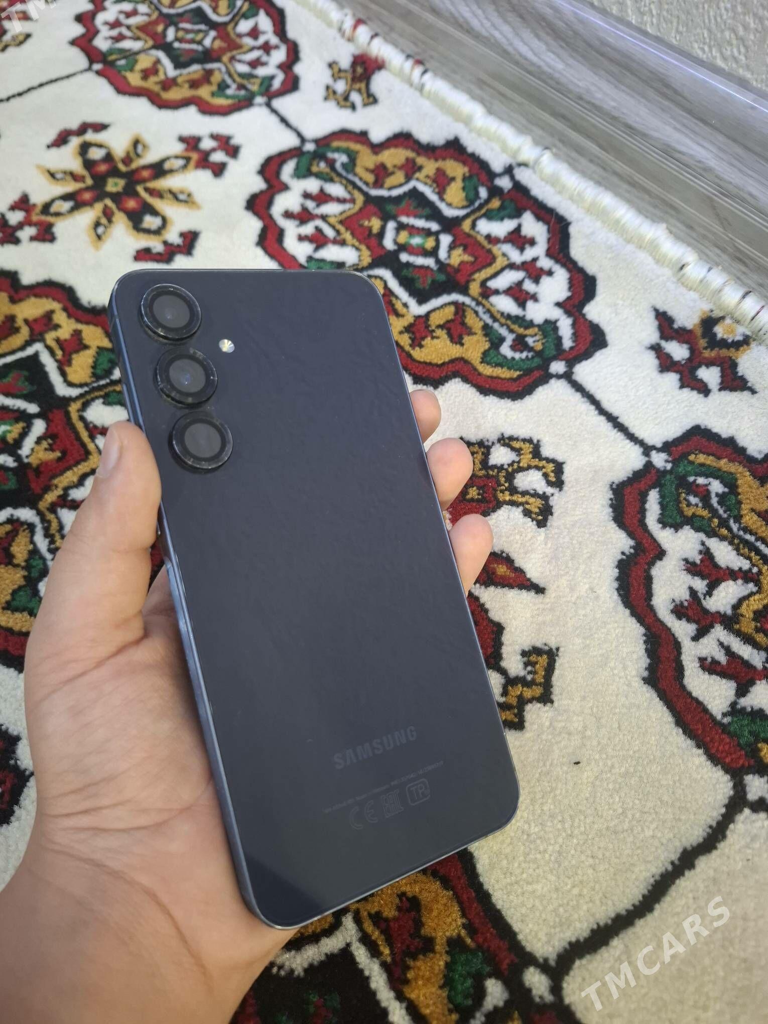 A 55 8 128A55 8 128 - 30 мкр - img 2