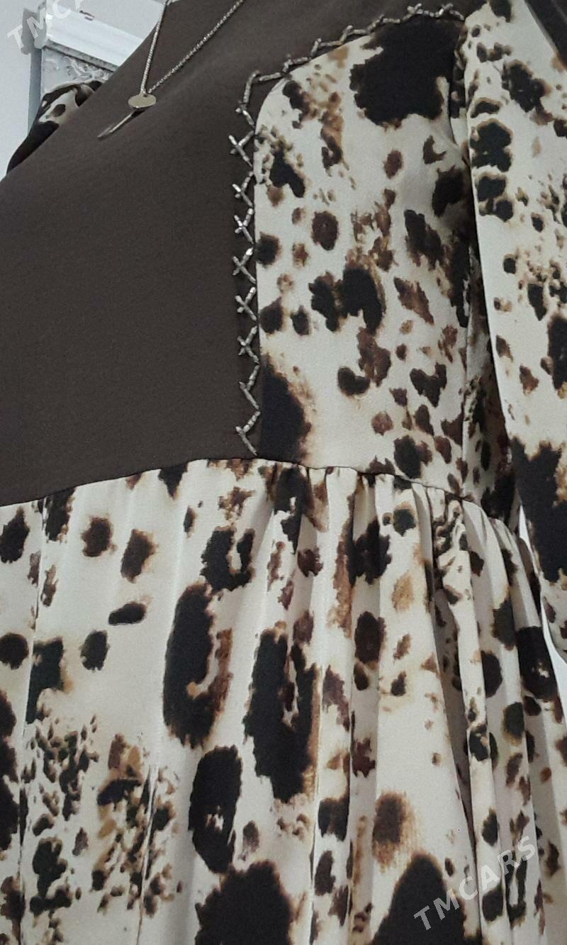 köynek - Балканабат - img 3