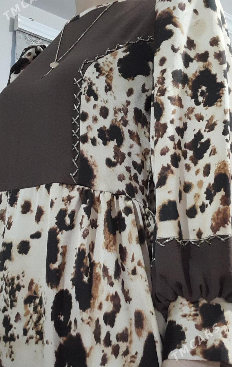 köynek - Балканабат - img 2