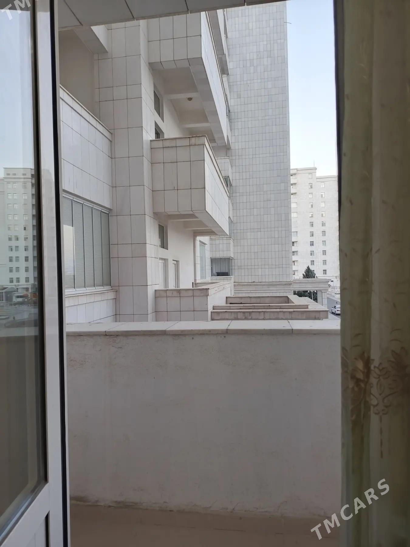 Moskowski ERG 4 kom 2 et! - ул. Московская (10 йыл абаданчылык ш.) - img 6