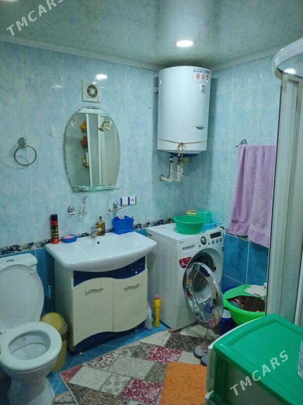 Arenda Jay - 5 мкр - img 3