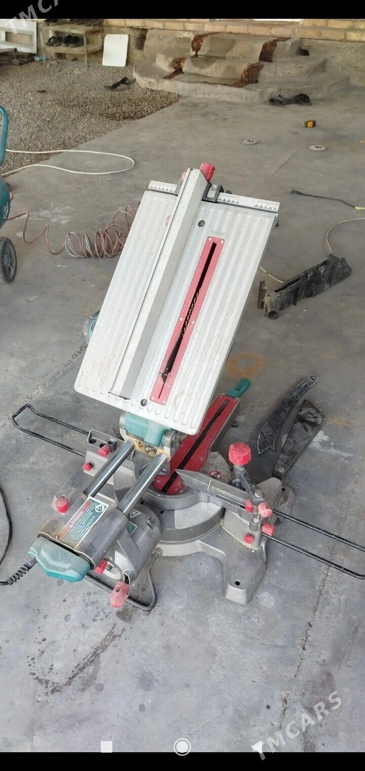 Total stanok - Векильбазар - img 2