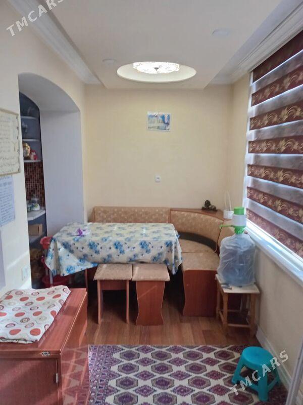 Arenda Jay - 5 мкр - img 5