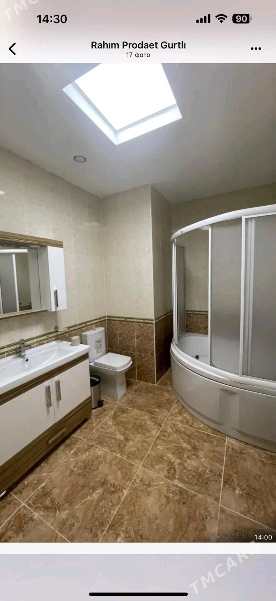 Аренда элитка arenda сдаю - Ашхабад - img 5