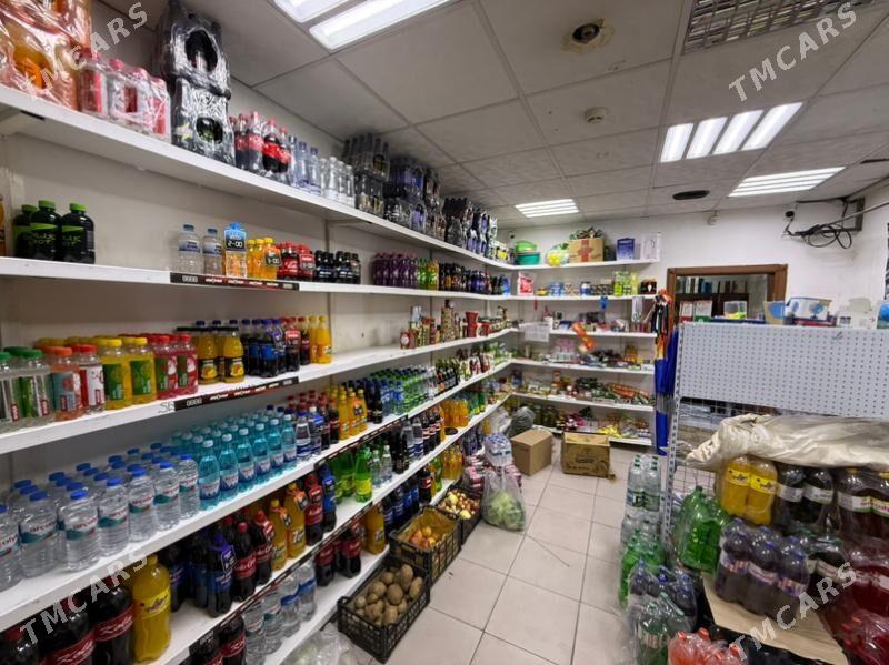 Magazyn - Aşgabat - img 4