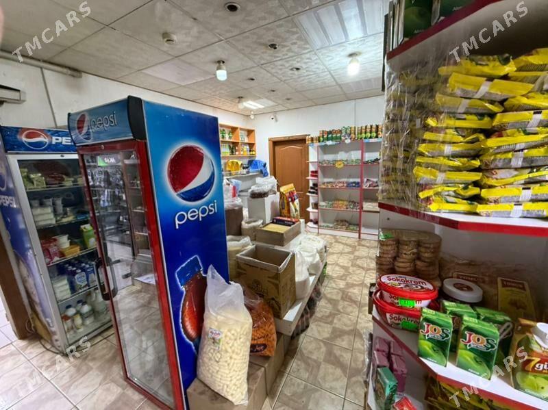 Magazyn - Aşgabat - img 5