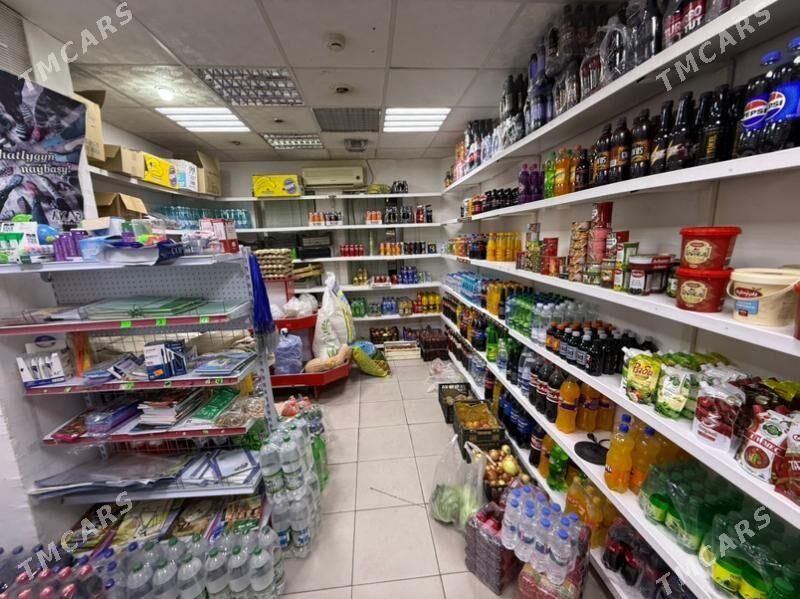 Magazyn - Aşgabat - img 3