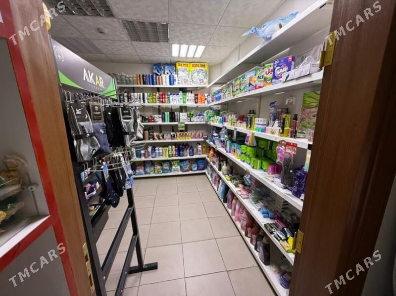 Magazyn - Aşgabat - img 6