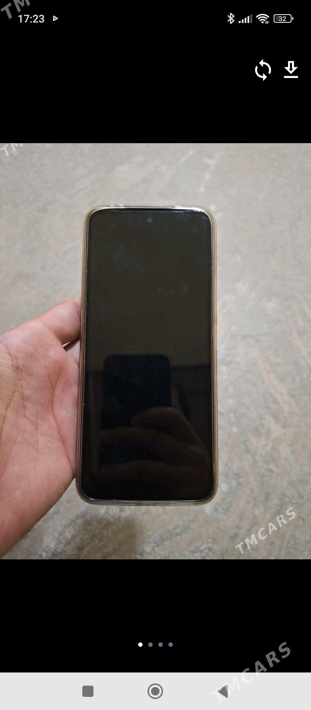 redmi 13 - 30 mkr - img 2