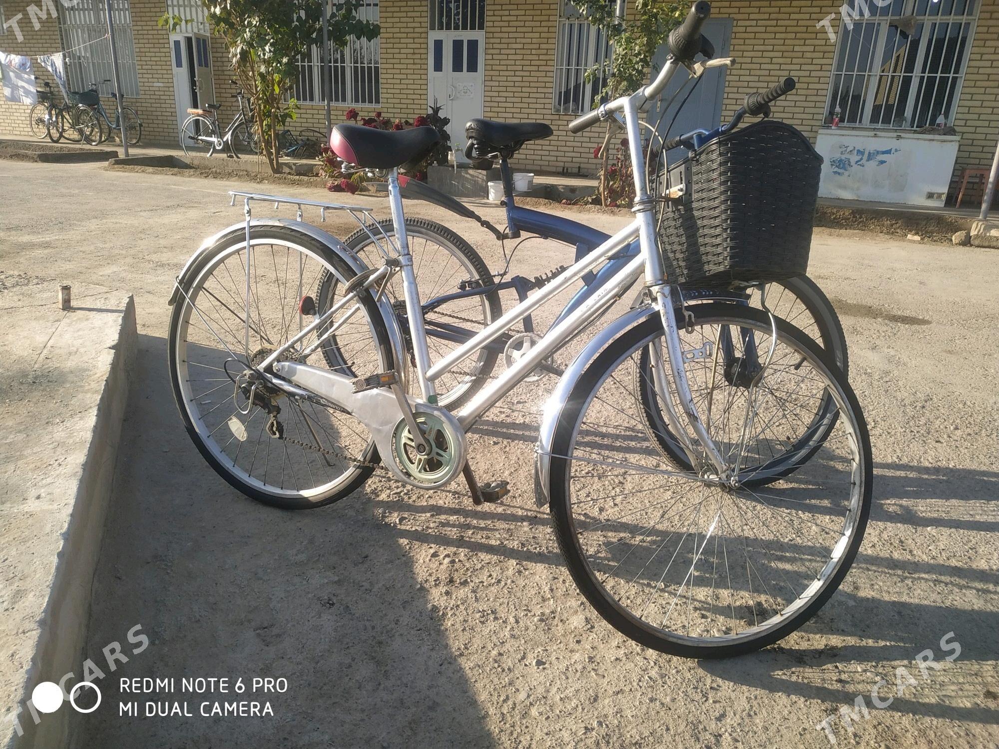 welik - Мары - img 4