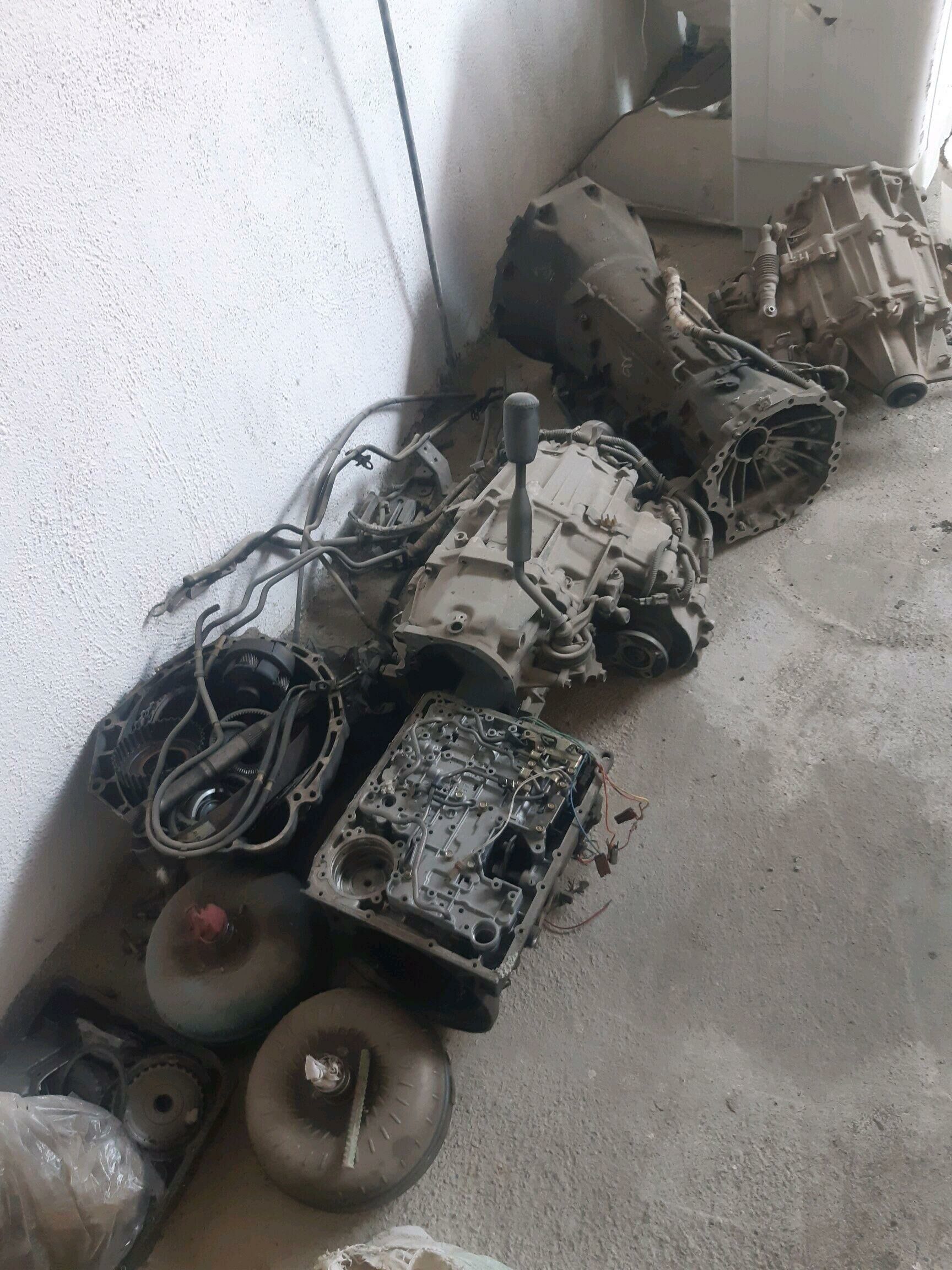 karopla 5 000 TMT - Гёкдепе - img 3