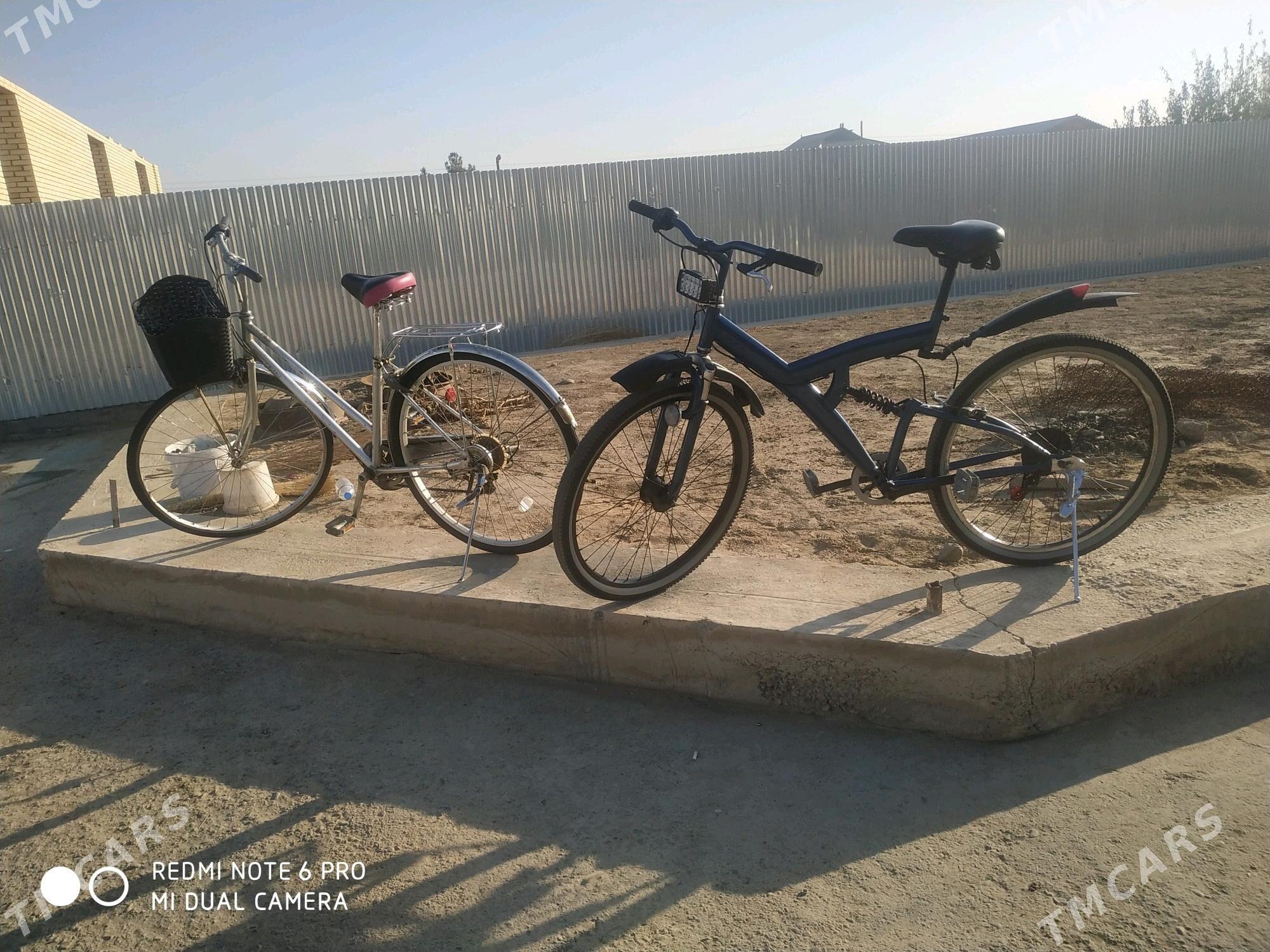 welik - Мары - img 6