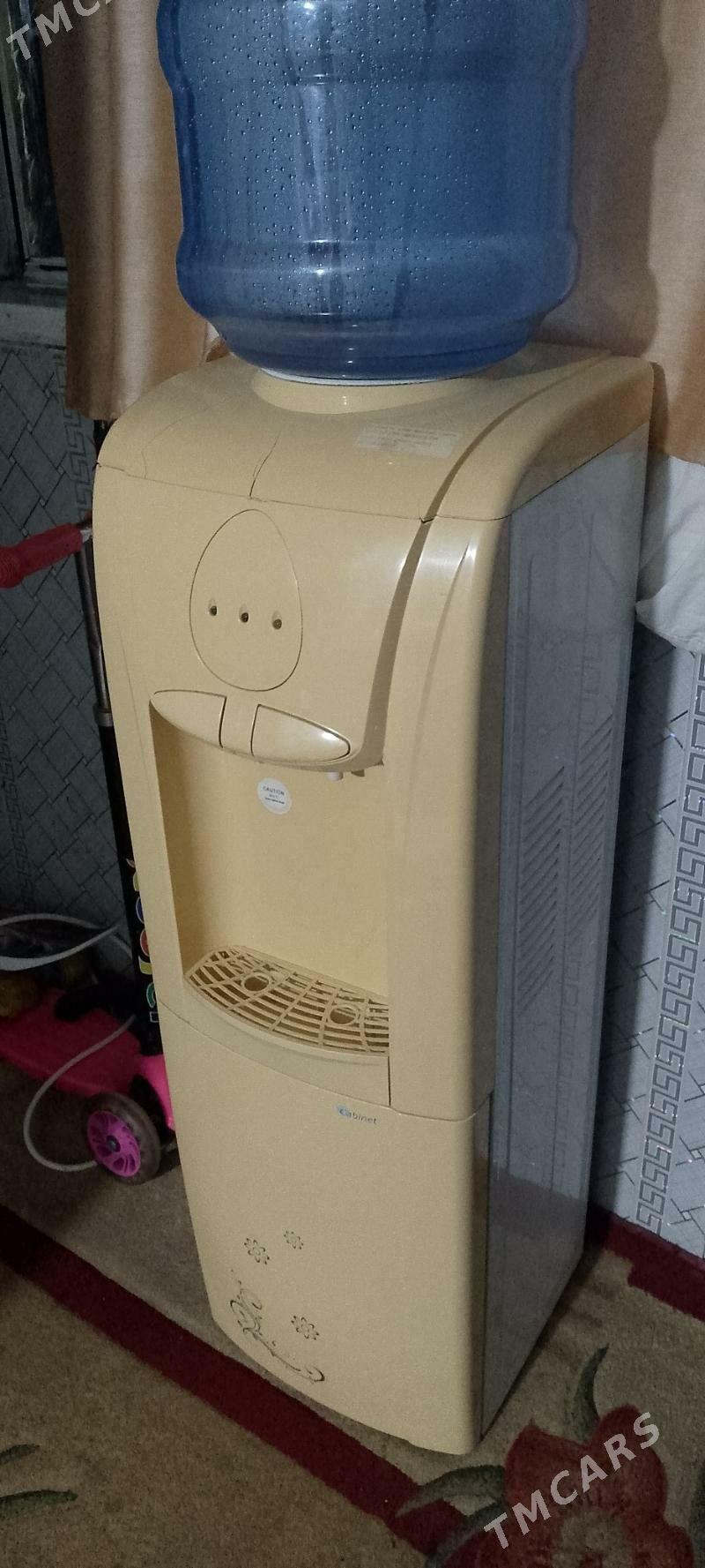 Kuller - 5 мкр - img 2