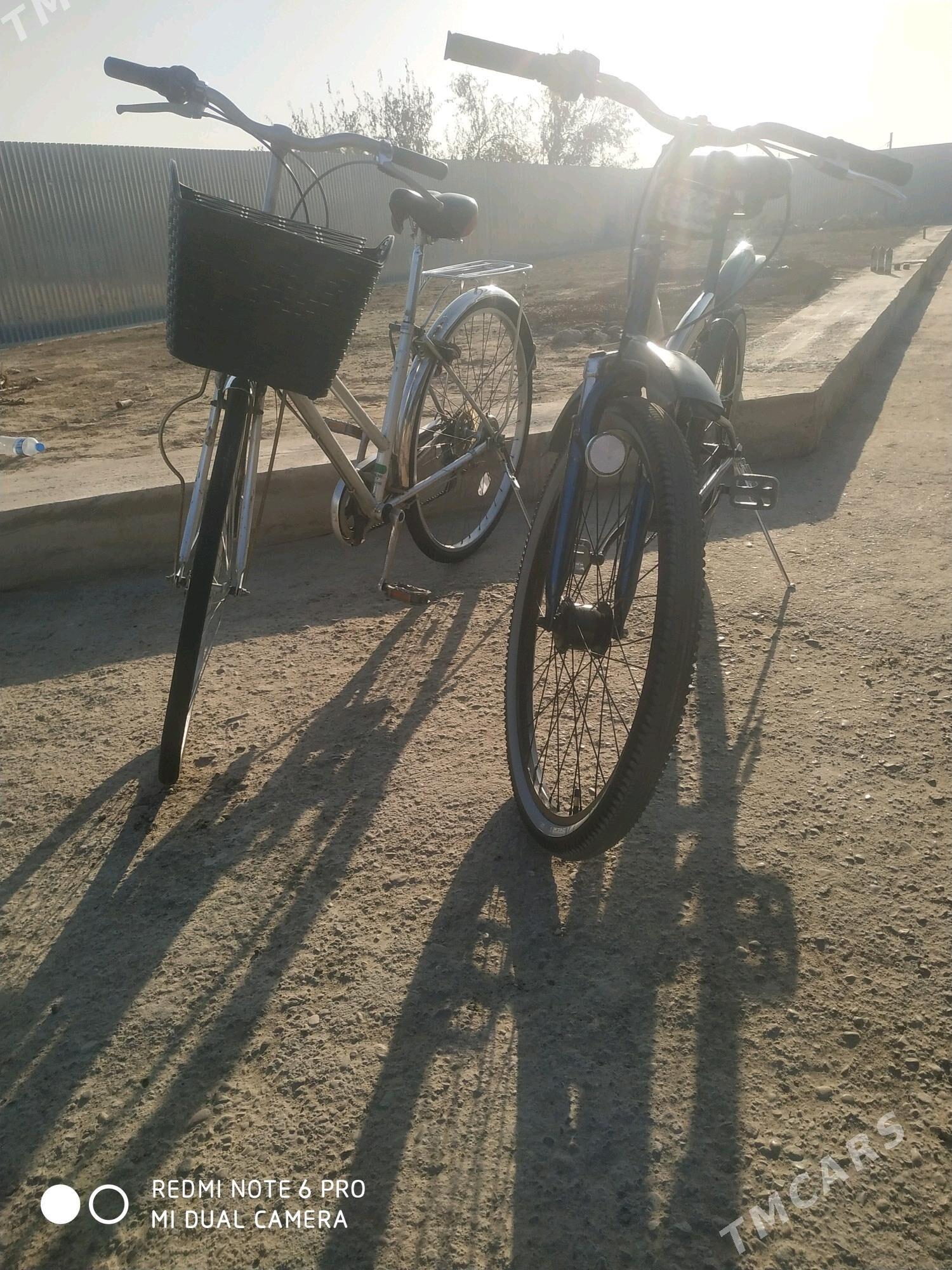 welik - Мары - img 5